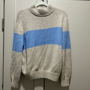 Aerie Turtleneck Sweater